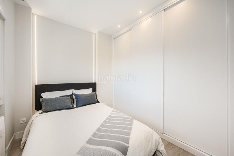 Foto 9ed8feec-ef1d-440d-bd30-b151c6e83238. Pis amb calefacció a Lista Madrid