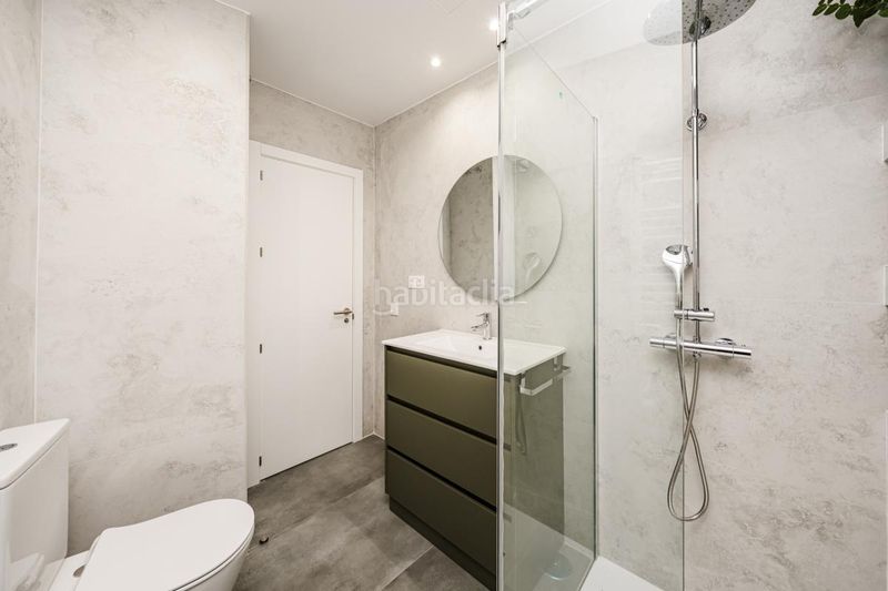 Foto ab40fd36-0da0-495a-a5b7-29bc6c23c348. Pis amb calefacció a Lista Madrid