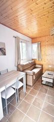 Rent Towny house  Carrer de cas mut