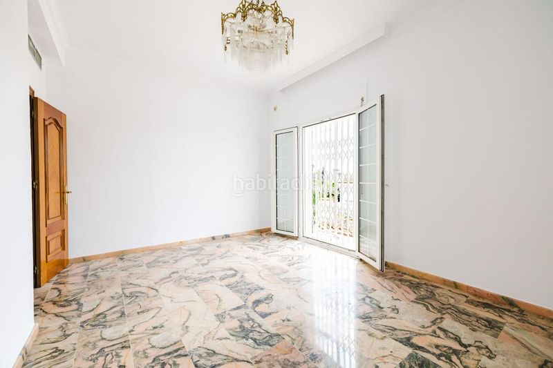 Foto 0e6ab87d-1120-436c-ad80-138c78d63d81. Casa adossada amb calefacció aparcament piscina a Málaga