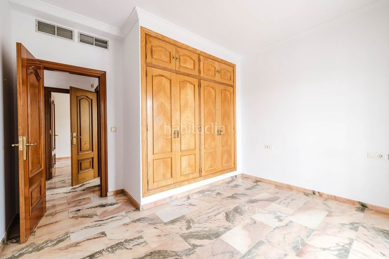 Foto 257d99d5-7267-4f09-9259-3b2ba4755103. Casa adossada amb calefacció aparcament piscina a Málaga