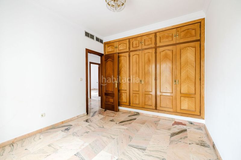 Foto 7d76e997-2751-44c6-aa94-c4616e3d0bea. Casa adossada amb calefacció aparcament piscina a Málaga