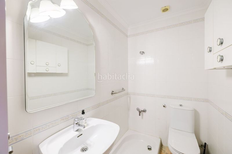 Foto 7edc0fea-9273-4ac6-924f-df758e5a5e5e. Casa adossada amb calefacció aparcament piscina a Málaga