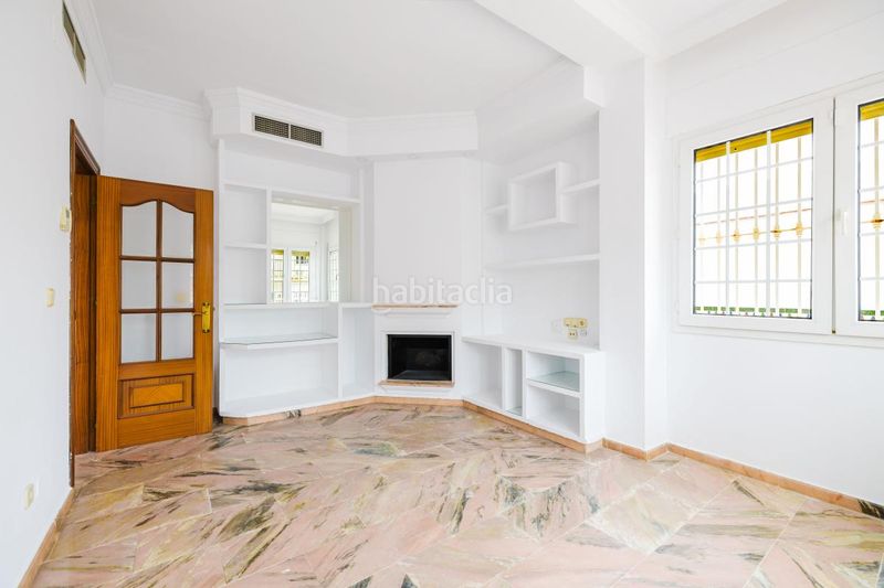 Foto 86889346-67df-4ba2-b3b2-ed7079ac2e0e. Casa adossada amb calefacció aparcament piscina a Málaga