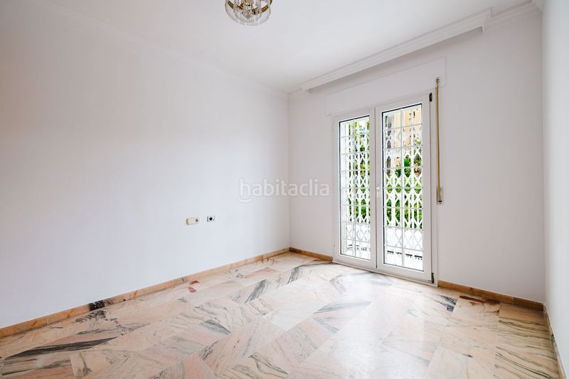 Foto ee2b940c-c810-479c-a3bf-bf41700c8329. Casa adossada amb calefacció aparcament piscina a Málaga