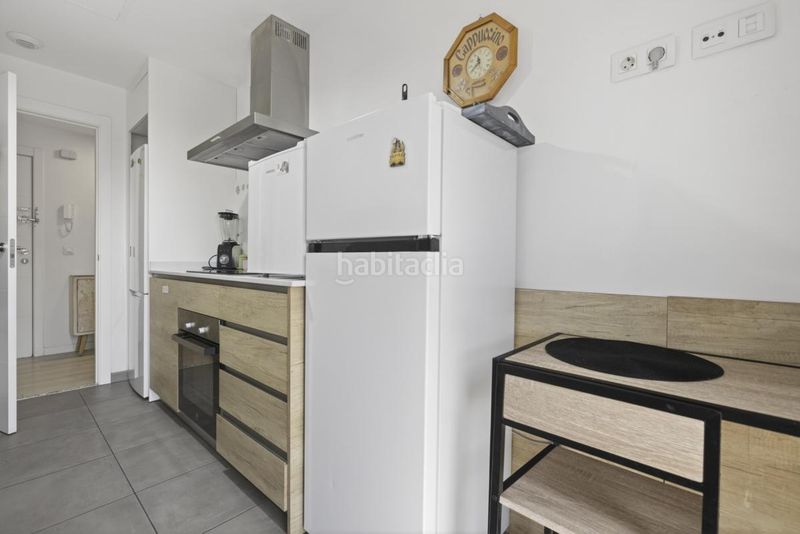 Foto 57d8c3ae-6458-4ff2-9763-c36b3445d388. Pis amb calefacció aparcament piscina a Sta. Aurelia - Cantábrico - Atlàntico - La Romería Sevilla