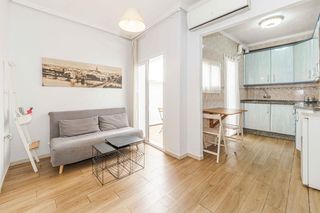 Etagenwohnung  San luis