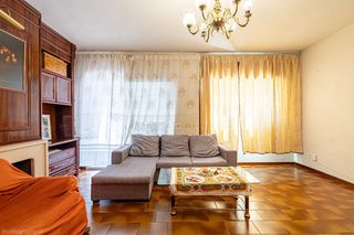 Maison jumelée  Cl. chorrillo alta