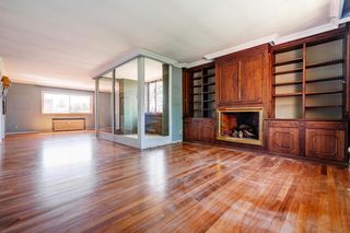 Pis  C. de manuel maría iglesias