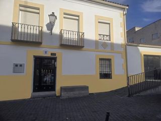 Masia  Cl mayor