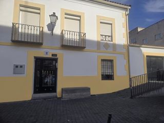 Country house  Cl mayor