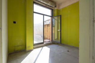 Geschäftsraum  Carrer d'alfons sala
