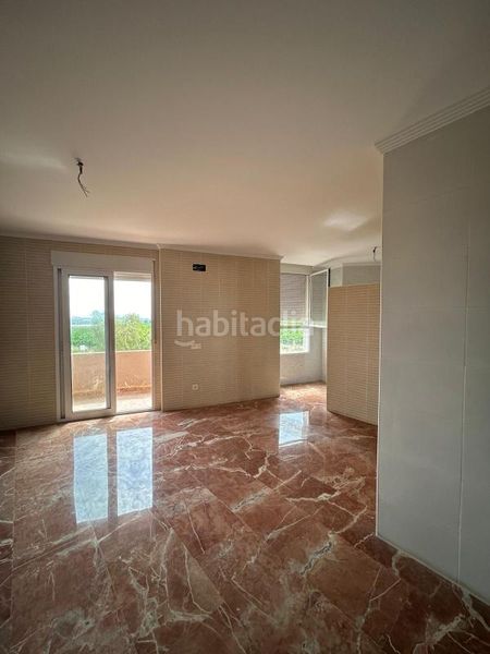 Foto a2057f2f-ca42-4473-9dc8-e0a2c8cc29ca. Casa aparellada amb calefacció a Tous