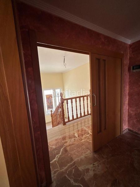 Foto c87051a9-170f-4096-ae36-02566648dc07. Casa aparellada amb calefacció a Tous