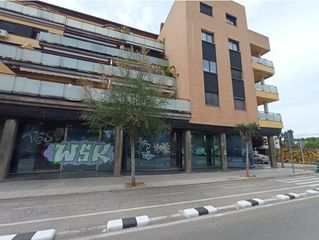 Business premise  Carrer francesc de vinatea