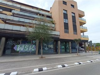 Local Comercial a Carrer Francesc de Vinatea