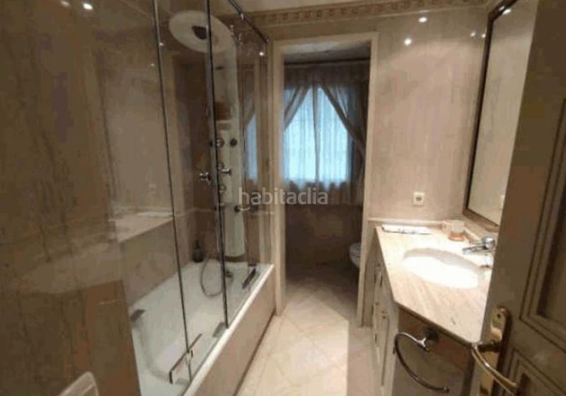 Foto 371d3a11-5644-4338-946d-f14813b192fb. Casa amb calefacció aparcament piscina a Nueva Andalucía centro Marbella