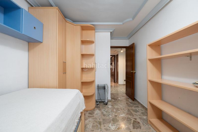 Foto 04992890-f8b5-47a9-81a0-56a4d5d6c4cc. Piso en Ibi