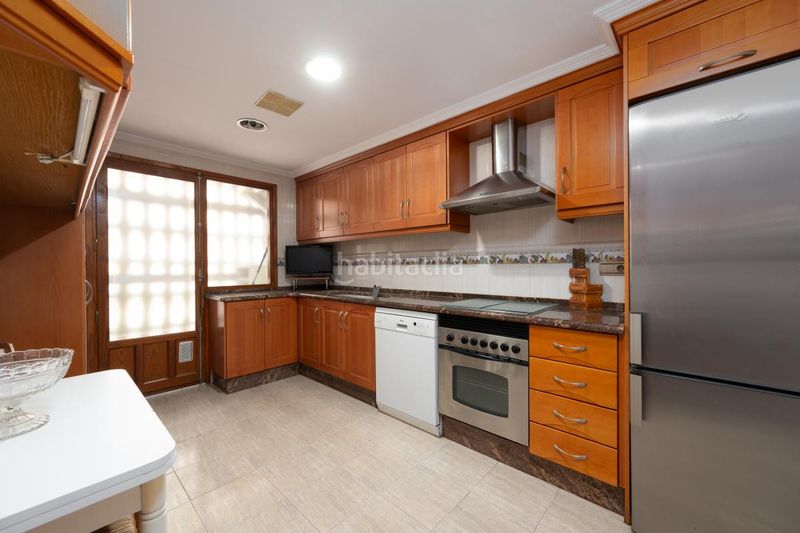 Foto 05a763d9-4203-4867-9ce3-84fa0e6fdb34. Piso en Ibi