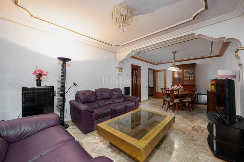 Foto 176c078f-837a-4b58-9f26-5a1848419837. Piso en Ibi