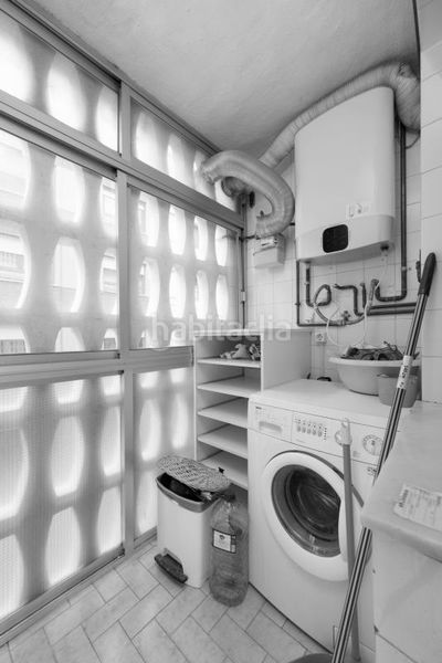 Foto 1ca57c57-ebc4-4cb8-8a8d-99262664e2b9. Piso en Ibi