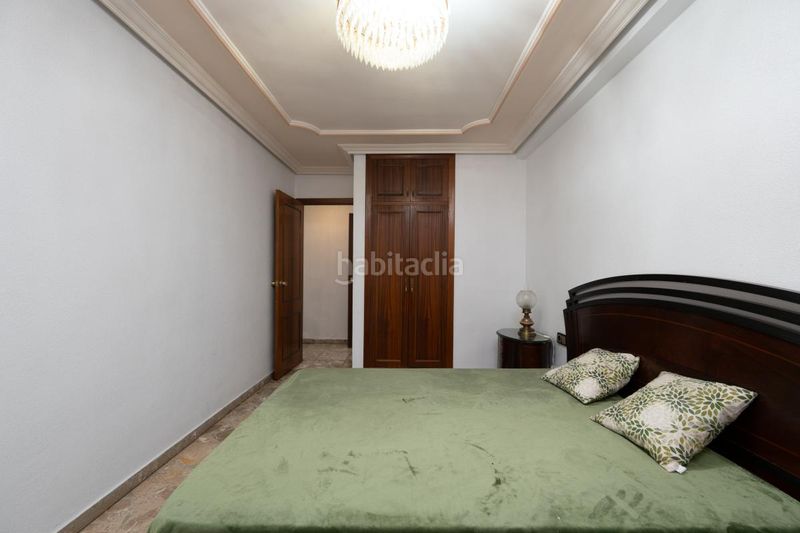 Foto 3f719c89-c40c-4348-82cf-9dee9c57e9f1. Piso en Ibi