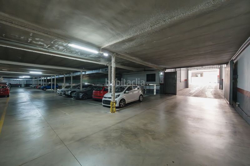 Foto 4e35a68d-8736-48f1-82f9-def3414a3dea. Piso en Ibi