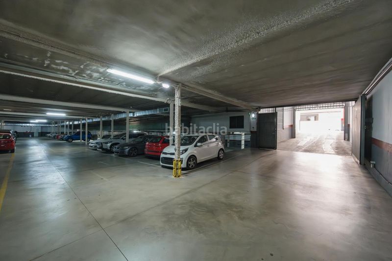 Foto 5db8d753-485c-4155-bdb6-4dc37be43238. Piso en Ibi