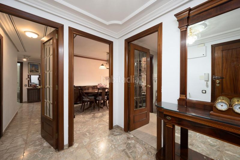 Foto 70e5aa36-8972-4f68-be19-aacdcd99a250. Piso en Ibi