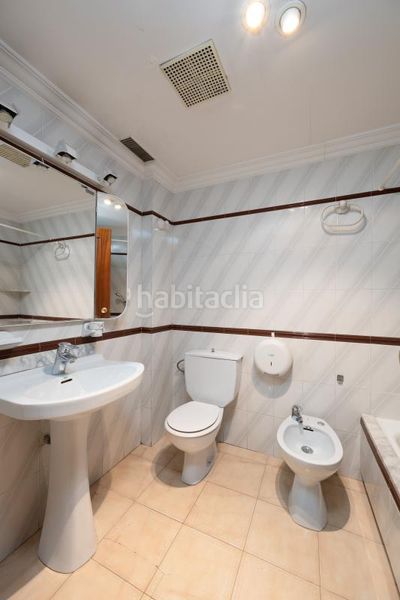 Foto 7300d8ec-b4b3-4194-97f8-b173a066eb6e. Piso en Ibi