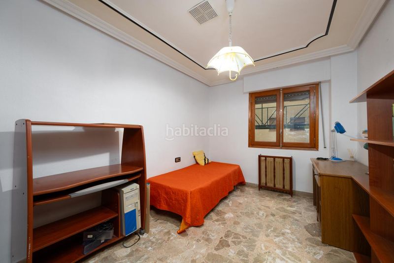 Foto 8a28b9ac-2575-47e9-a617-fad8923fcf61. Piso en Ibi