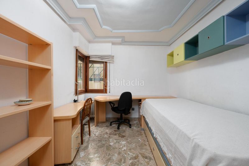Foto a0766f5f-f35d-4423-9906-8eee3cb945d2. Piso en Ibi