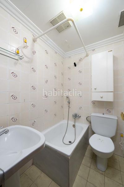 Foto a8f399f1-cda9-4fde-a97f-5d250e6cda46. Piso en Ibi