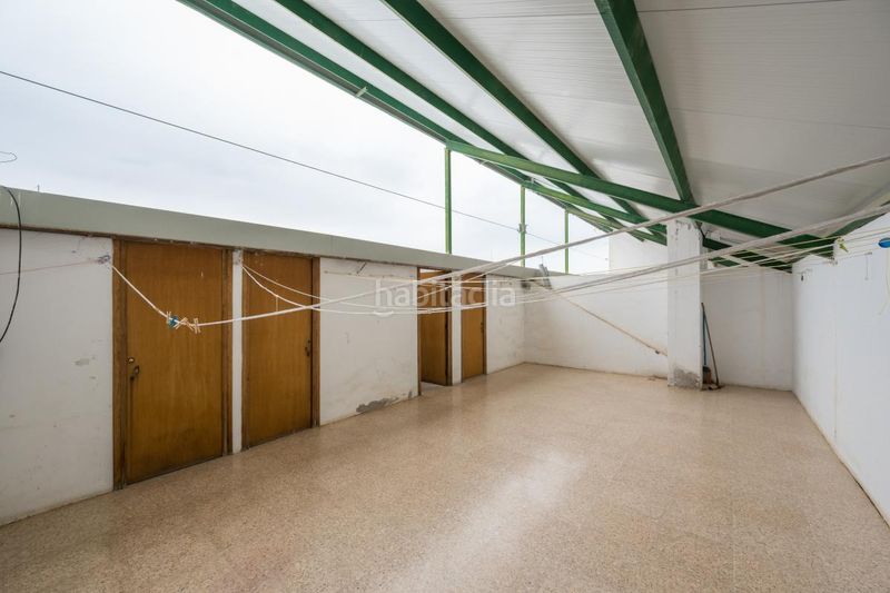 Foto a989c8a5-50fe-49d2-ad17-6af6338b5b42. Piso en Ibi