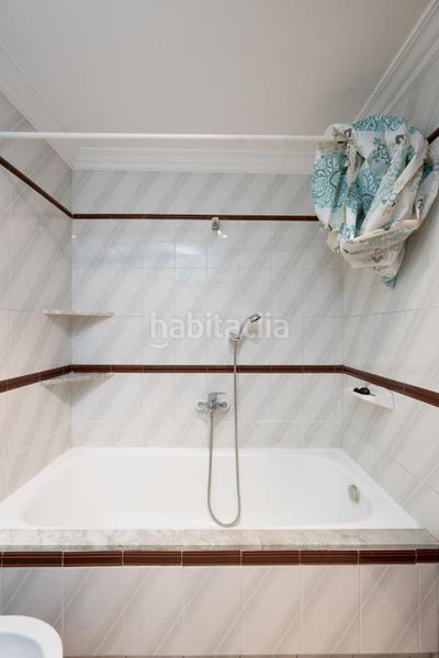 Foto e1341eab-413b-4d46-8d41-84d30d25949a. Piso en Ibi
