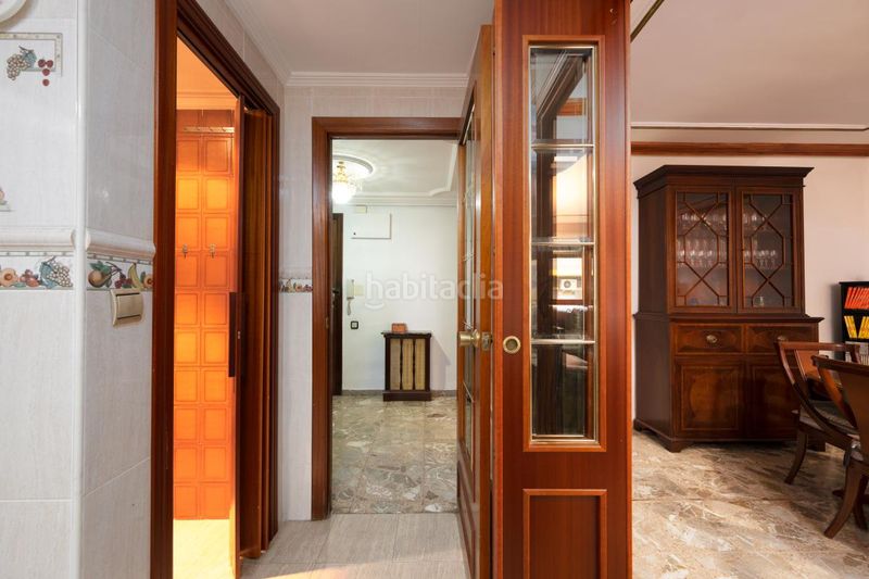Foto e86a3ba9-e8ed-49bf-b02d-4041204e8633. Piso en Ibi