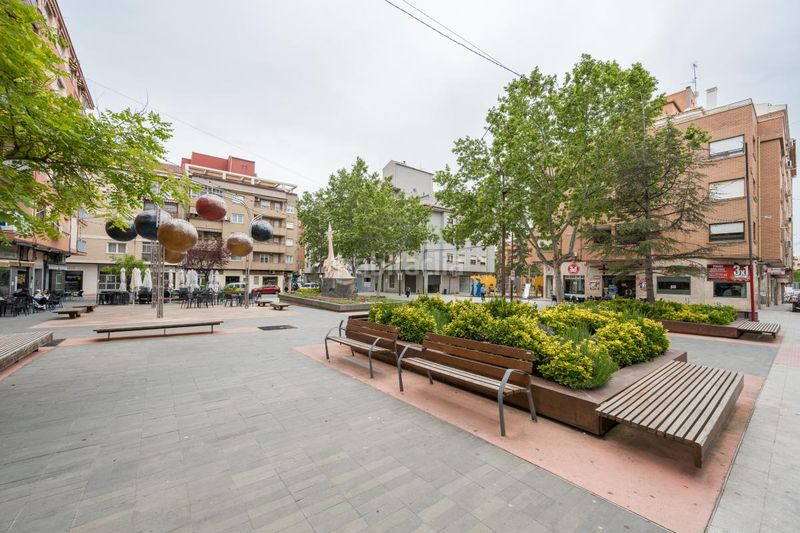 Foto edde87d5-513a-481c-be5e-6e31a73005e1. Piso en Ibi