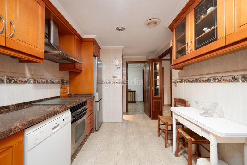 Foto f5def180-f382-465a-8e0b-aa2b350ab25b. Piso en Ibi