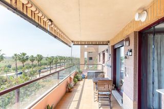 Appartamento  Av. del mestre rodrigo