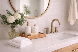 Appartement  Av. del mestre rodrigo