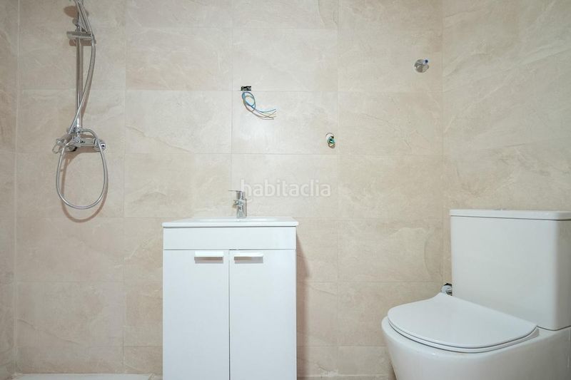 Foto 1c13fb96-1261-4f96-8c23-b4f315d9c34a. Loft amb calefacció a primera fase-nuevo Tres Cantos Tres Cantos