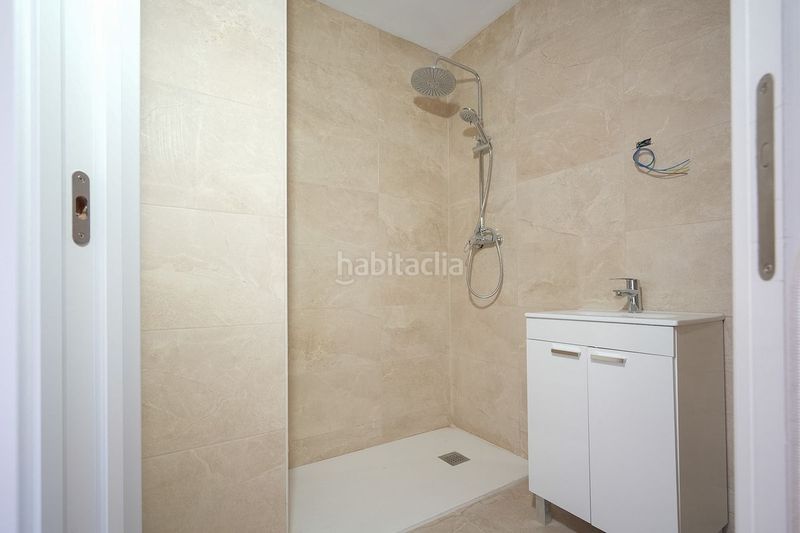 Foto 26b4d8c8-baf5-4c73-af9d-d61d0e4256b4. Loft amb calefacció a primera fase-nuevo Tres Cantos Tres Cantos