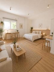 Loft  Sector oficios