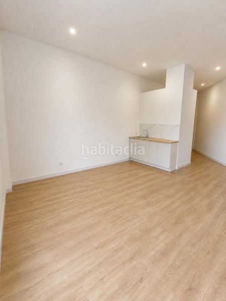 Foto 36d7a816-4382-44be-adfb-33e0381de15a. Loft amb calefacció a primera fase-nuevo Tres Cantos Tres Cantos