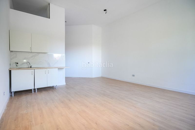 Foto a47c3b7d-cce3-43e1-98cf-0a709be862bc. Loft amb calefacció a primera fase-nuevo Tres Cantos Tres Cantos