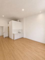 Loft  Sector oficios