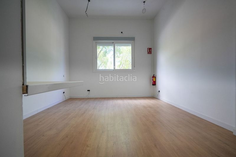 Foto 31f48fc6-a596-4af0-b208-a0d690ac6eaf. Loft amb calefacció a primera fase-nuevo Tres Cantos Tres Cantos
