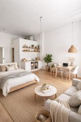 Loft  Sector oficios