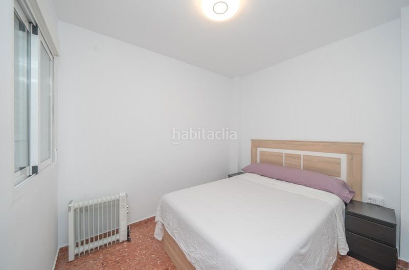 Foto 5d0dd857-2f9e-47eb-b7d9-cd981166de28. Pis amb calefacció a Les Palmeres Sueca