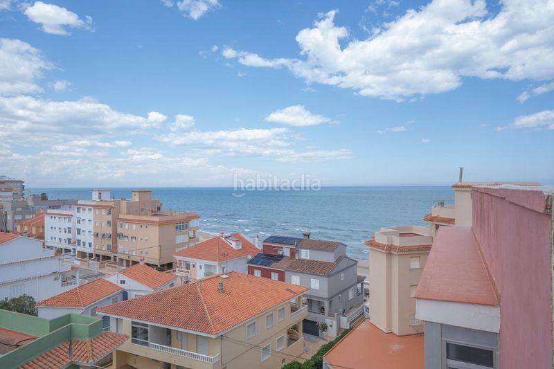 Foto b9702686-a45c-482a-9d73-f35ec88eb241. Pis amb calefacció a Les Palmeres Sueca